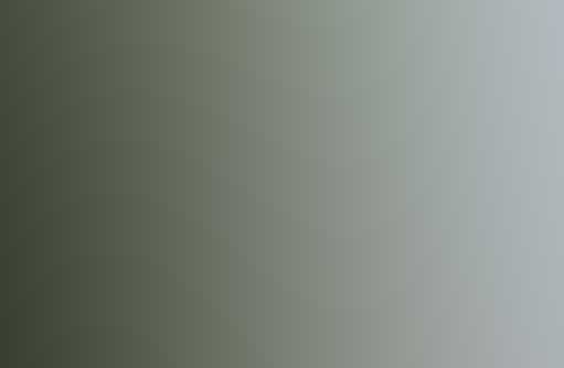 在线短信网页版免费版