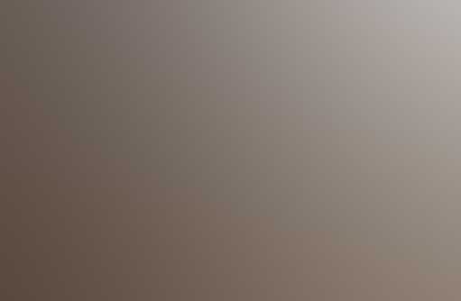 在线短信网页版免费版