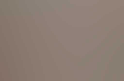 骚扰电话呼叫软件