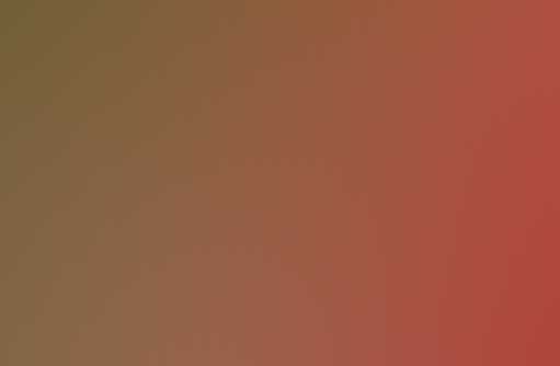 立即生效的获取手机号验证码平台