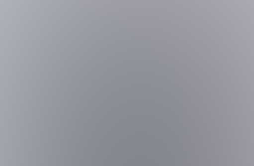 手机号压测工具