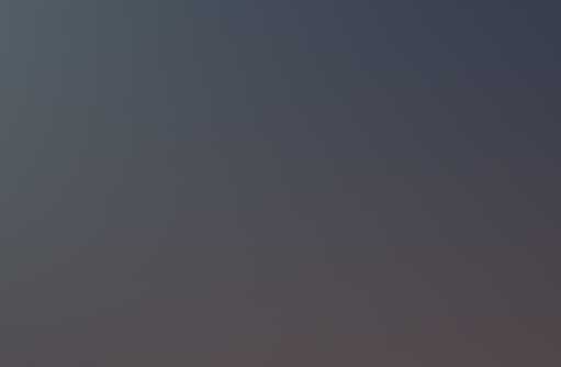 虚拟商品代购的获取手机号验证码平台