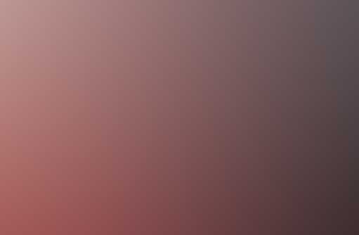 快速解压缩的短信验证码轰炸